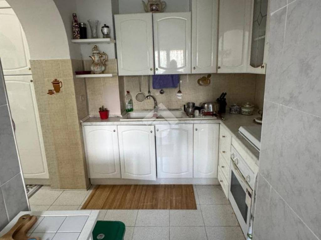 Villa a Scurcola marsicana in Via Paolo VI, 2 - Foto 5