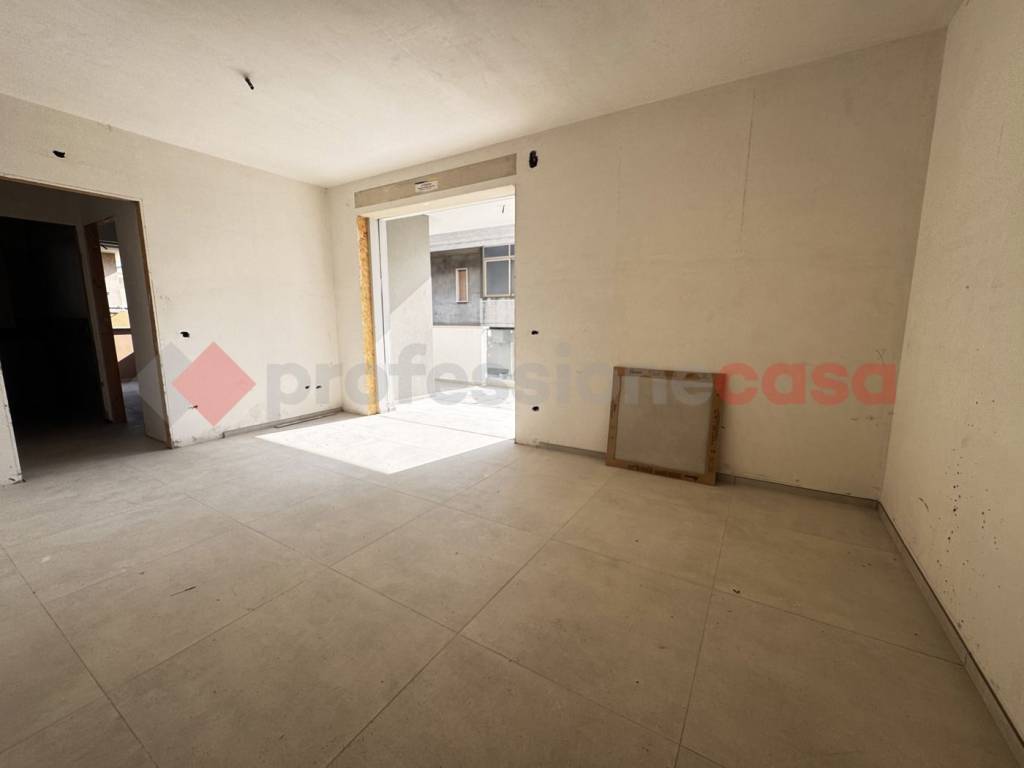 Appartamento a Alba adriatica in Via Firenze, 40 - Foto 5