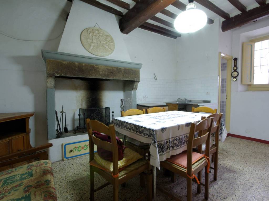 Appartamento a Sansepolcro in Via Il Gaia - Foto 2