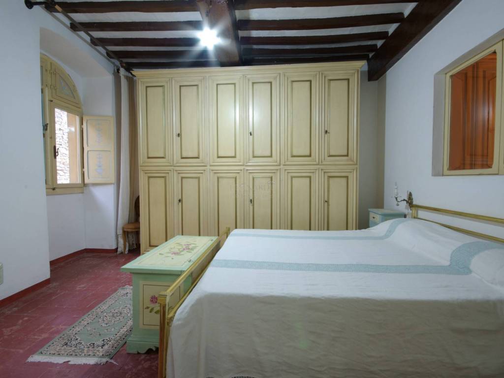 Appartamento a Sansepolcro in Via Il Gaia - Foto 3