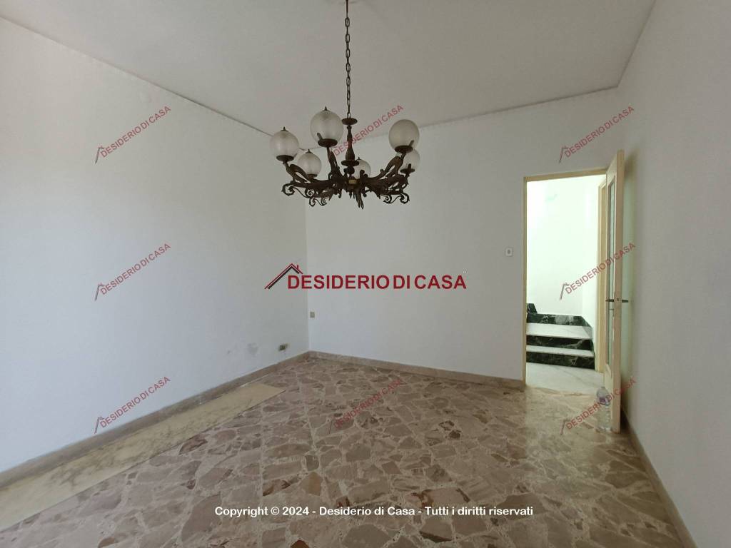 Casa indipendente a Casteldaccia in Via Naurra - Foto 2