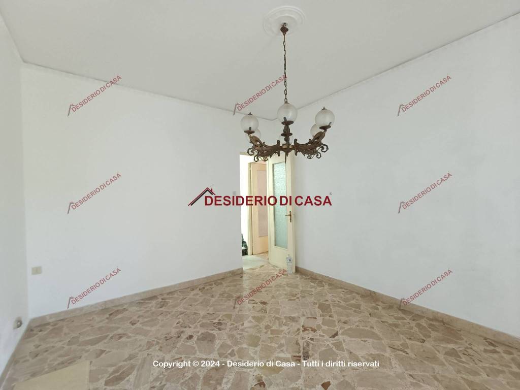 Casa indipendente a Casteldaccia in Via Naurra - Foto 3