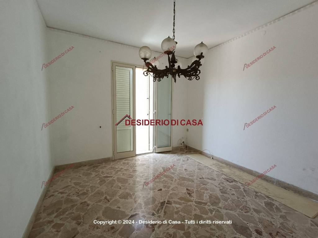 Casa indipendente a Casteldaccia in Via Naurra - Foto 4
