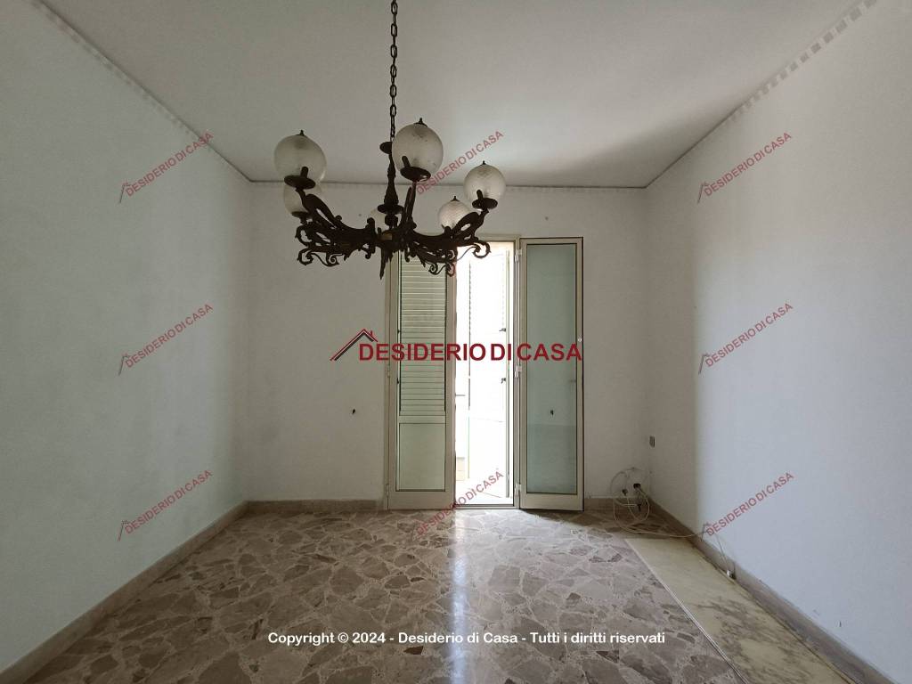 Casa indipendente a Casteldaccia in Via Naurra - Foto 5