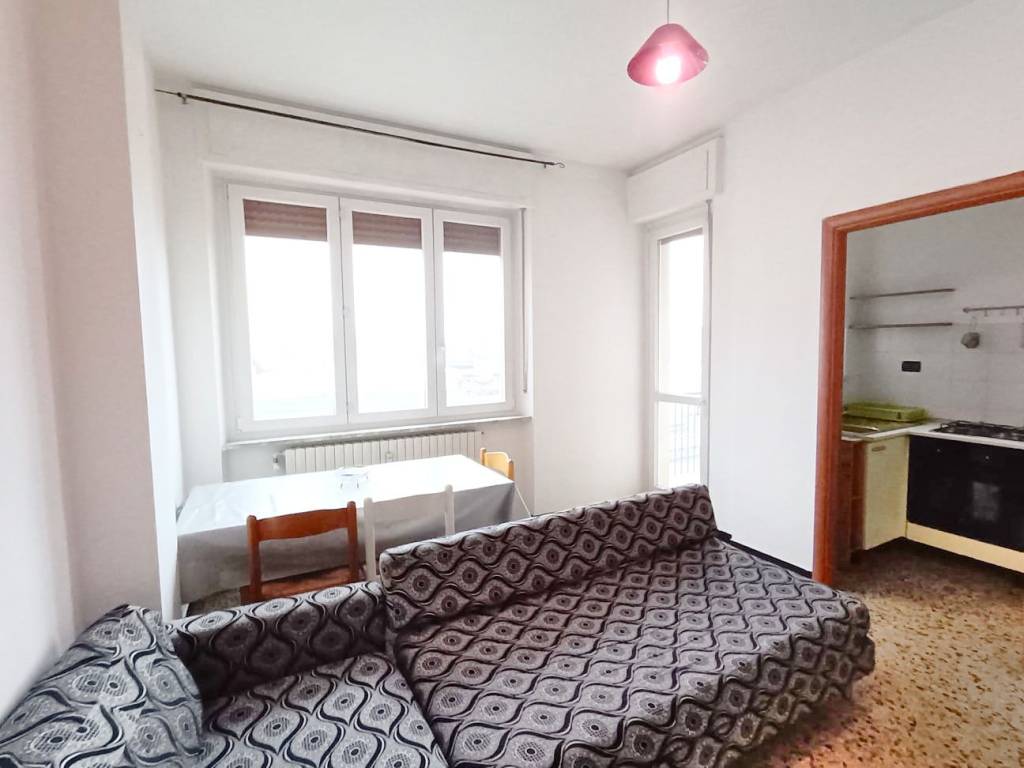 Appartamento a Asti in Corso Alessandria, 140 - Foto 2