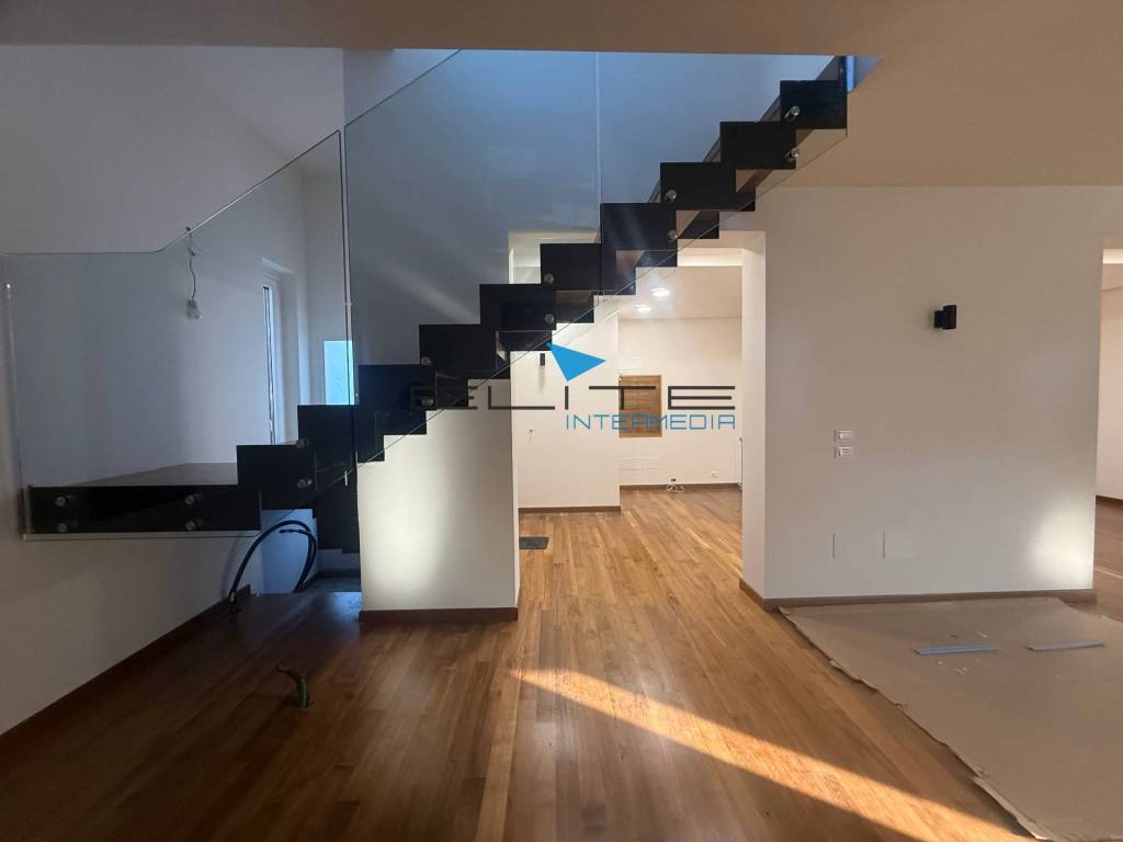 Appartamento a Pescara in Pescara Viale Primo vere, 14 - Foto 4