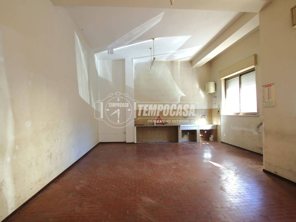 Immobile a Fermo in Via Giuseppe Monti 7 - Foto 4