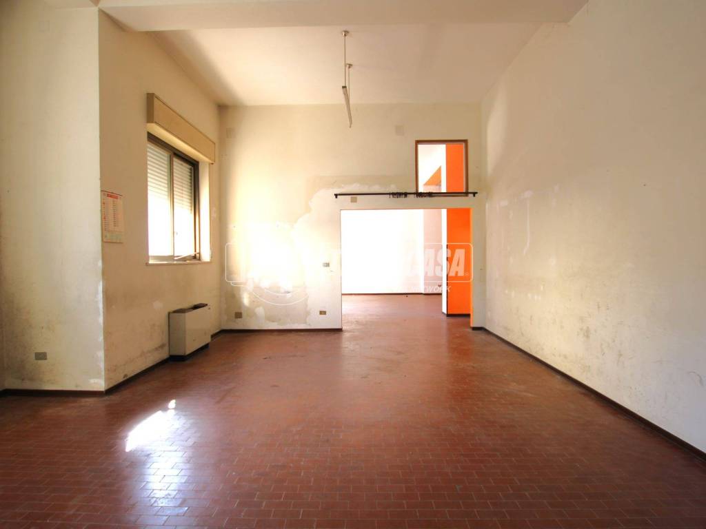 Immobile a Fermo in Via Giuseppe Monti 7 - Foto 5