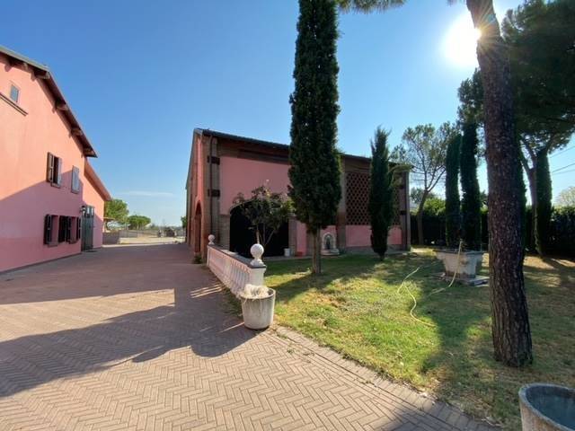 Villa a Mirandola - Foto 2