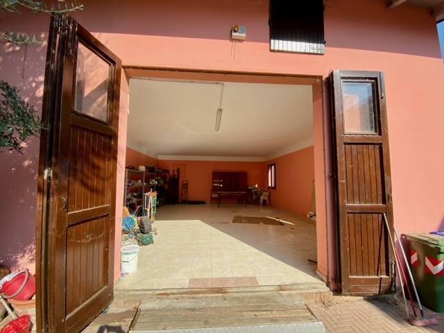 Villa a Mirandola - Foto 4