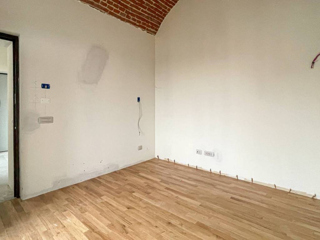 Appartamento a Novara in SP299, 2 - Foto 2