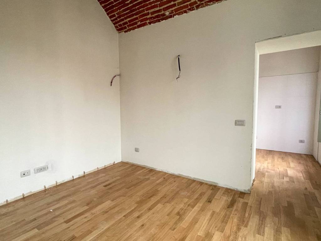 Appartamento a Novara in SP299, 2 - Foto 3