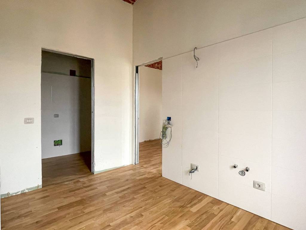 Appartamento a Novara in SP299, 2 - Foto 4