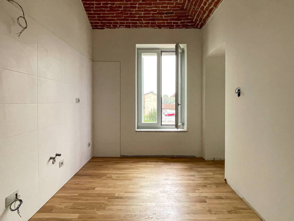 Appartamento a Novara in SP299, 2 - Foto 5