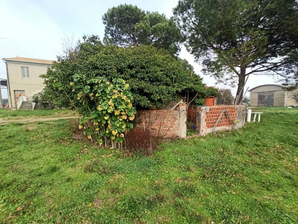 Rustico / casale a Castiglione del lago in Via Roma, 152 - Foto 5