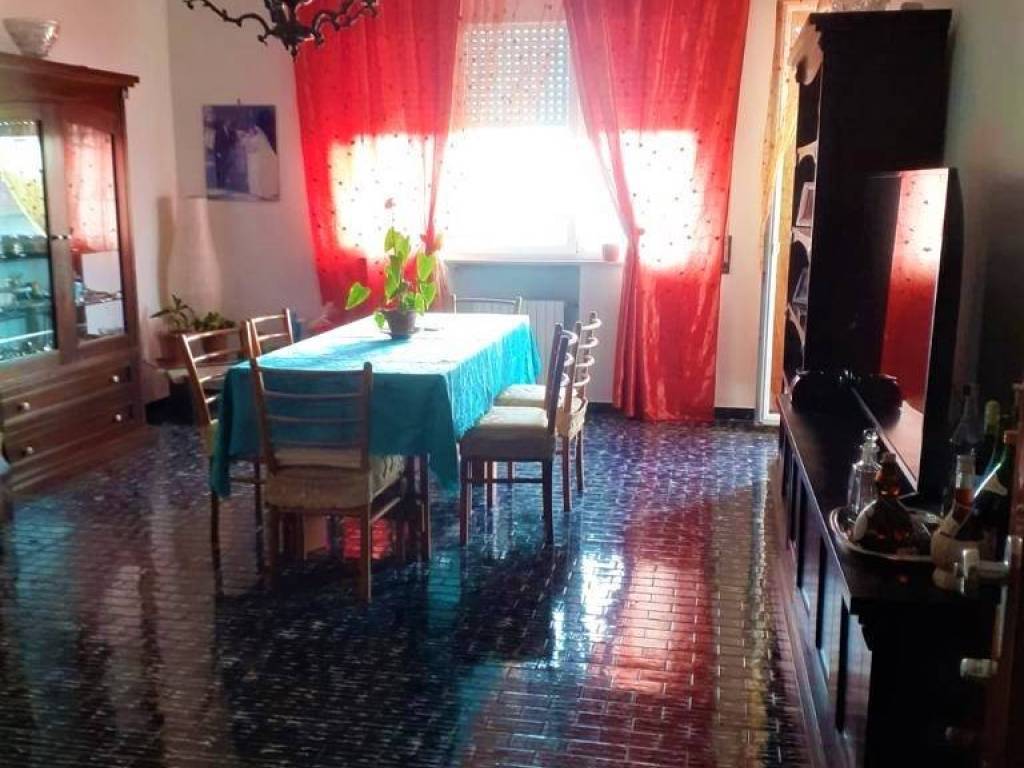 Appartamento a Fermo - Foto 2