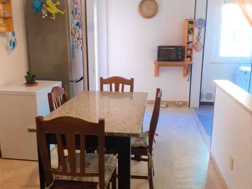 Appartamento a Fermo - Foto 5