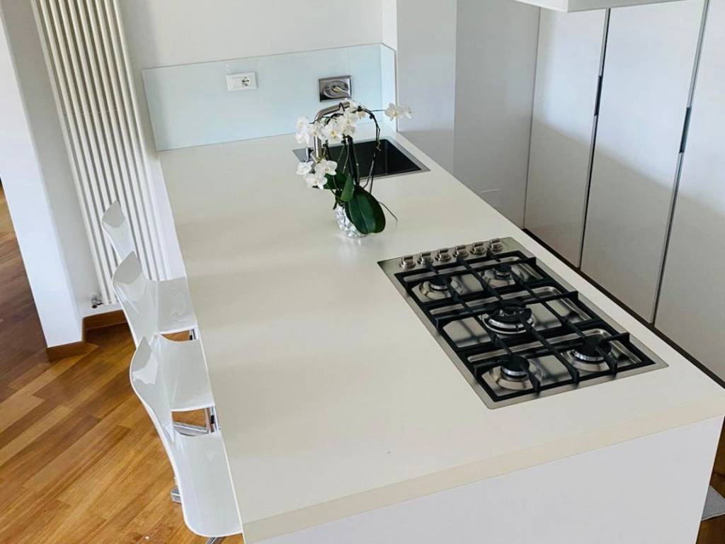Appartamento a Portovenere in Via Provinciale - Foto 5