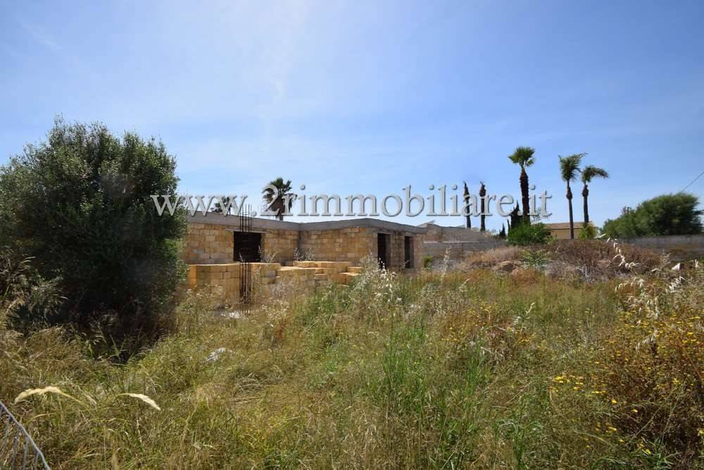 Villa a Mazara del vallo - Foto 2