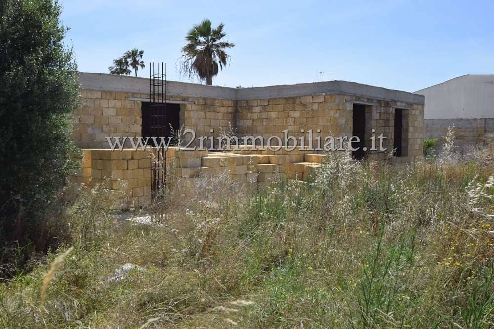 Villa a Mazara del vallo - Foto 3