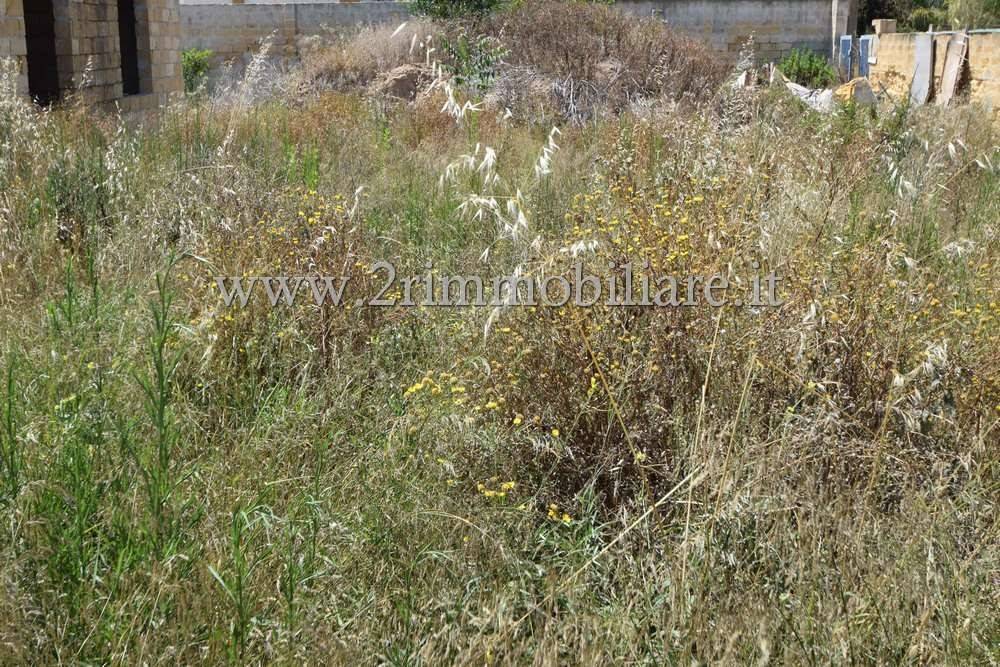 Villa a Mazara del vallo - Foto 4