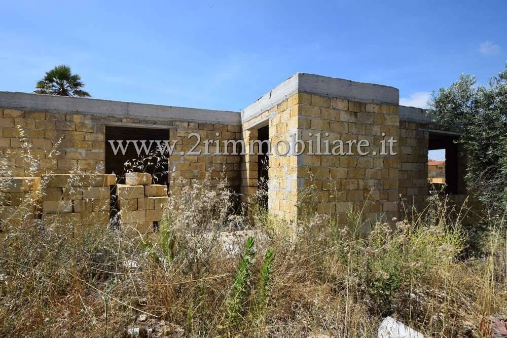 Villa a Mazara del vallo - Foto 5