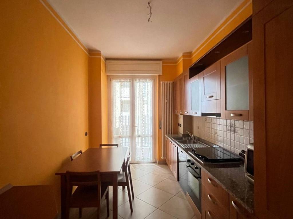 Appartamento a Vercelli - Foto 2