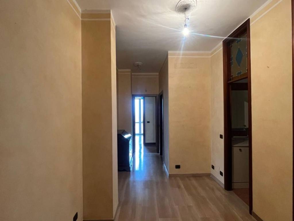 Appartamento a Vercelli - Foto 3