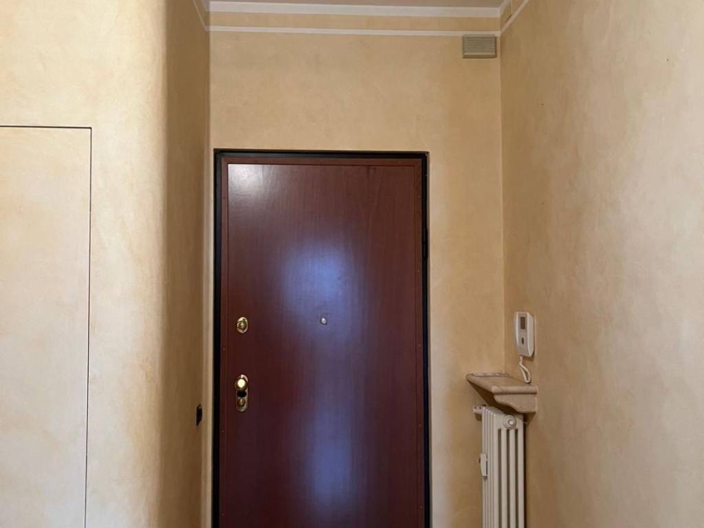 Appartamento a Vercelli - Foto 4