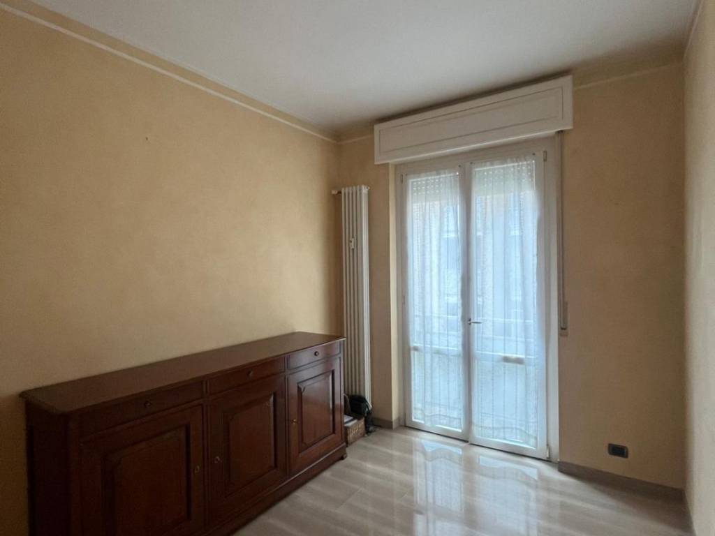 Appartamento a Vercelli - Foto 5