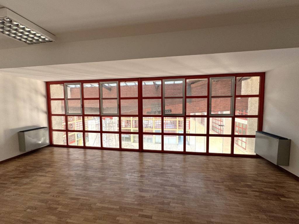 Immobile a Pesaro - Foto 2