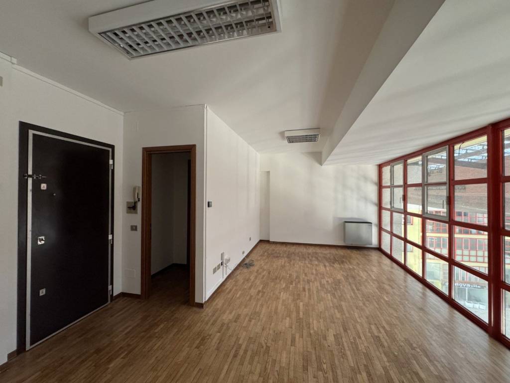 Immobile a Pesaro - Foto 3