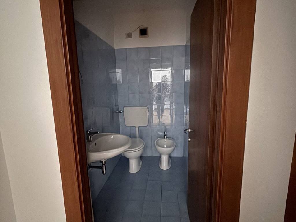 Immobile a Pesaro - Foto 4