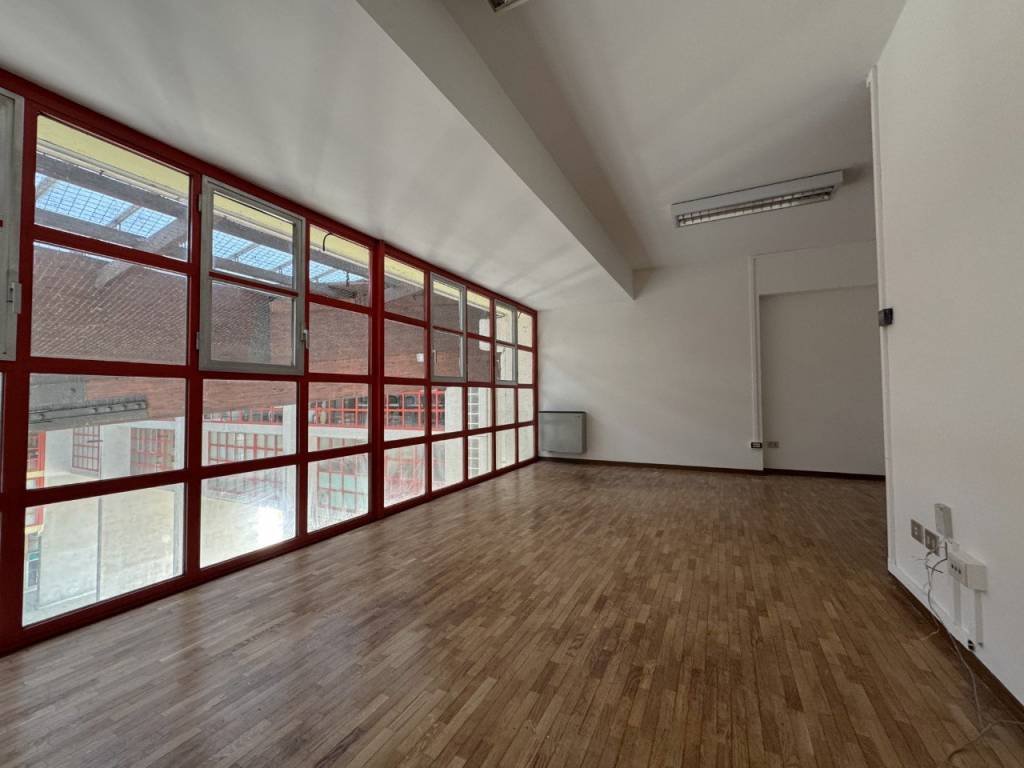 Immobile a Pesaro - Foto 5