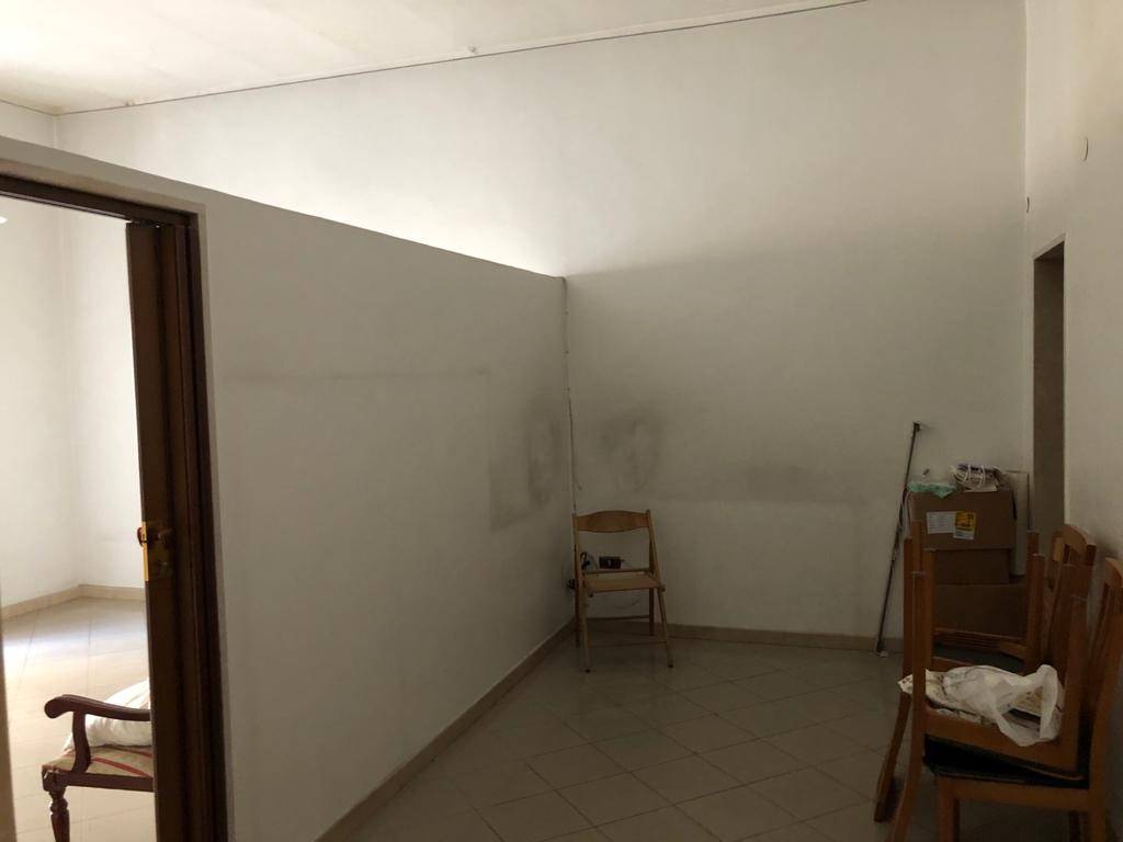 Appartamento a Barletta - Foto 2