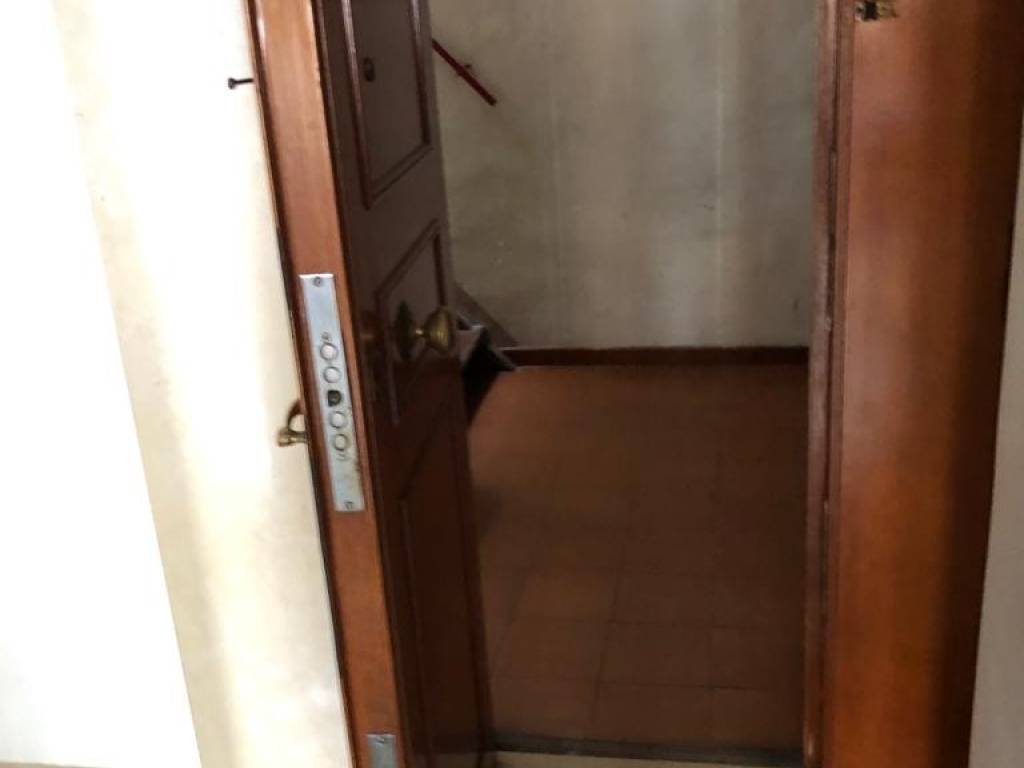 Appartamento a Barletta - Foto 3