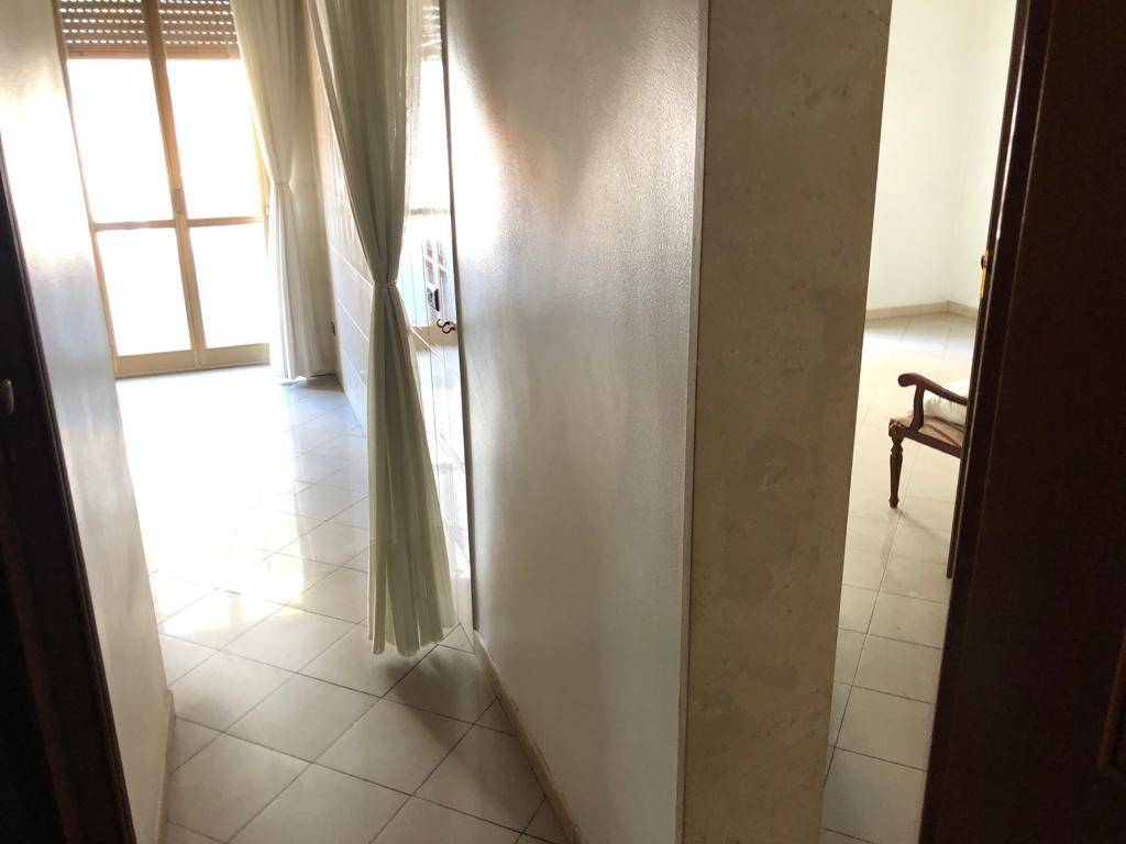 Appartamento a Barletta - Foto 4