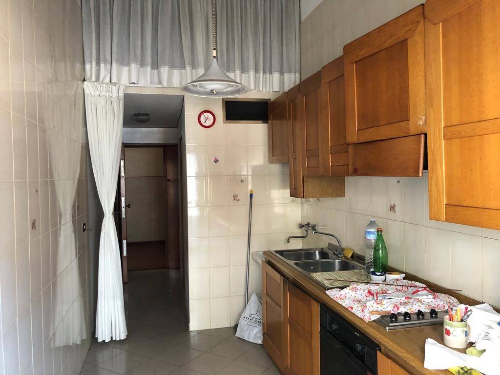 Appartamento a Barletta - Foto 5