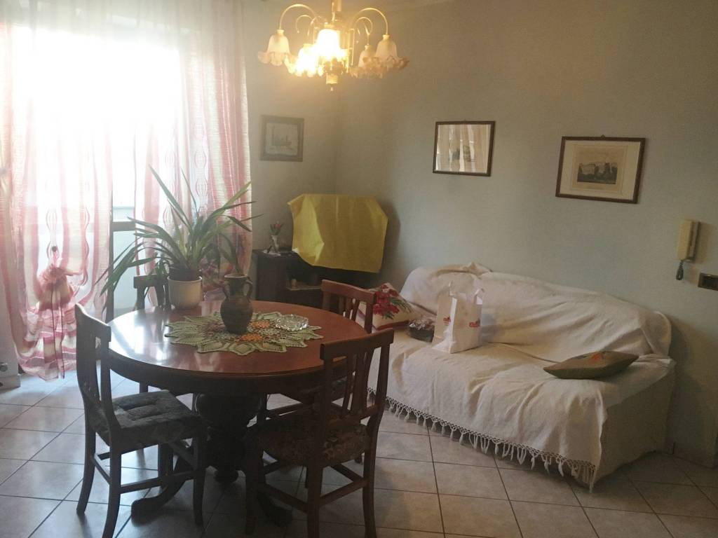 Appartamento a Savigliano in Via Cernaia, 6 - Foto 2