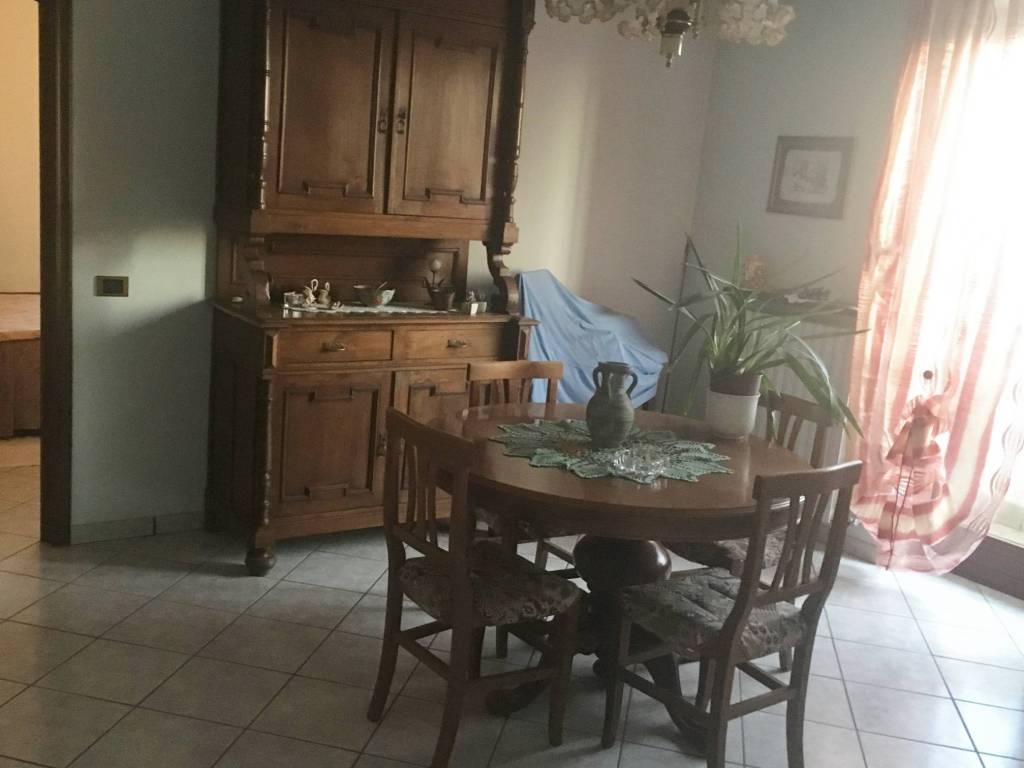 Appartamento a Savigliano in Via Cernaia, 6 - Foto 3
