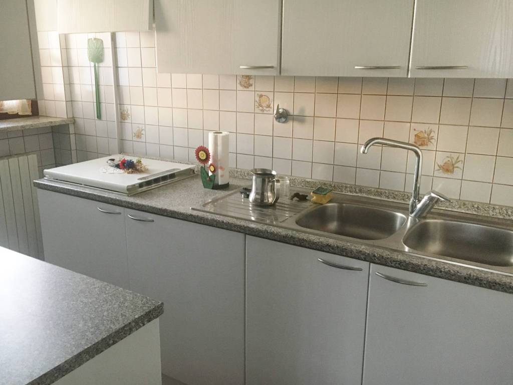 Appartamento a Savigliano in Via Cernaia, 6 - Foto 4