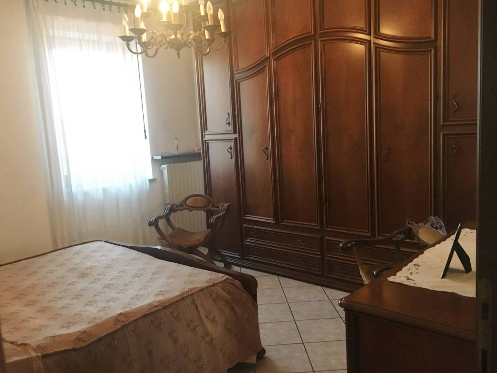 Appartamento a Savigliano in Via Cernaia, 6 - Foto 5