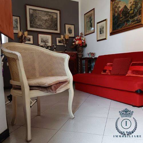 Appartamento a Gavorrano - Foto 2