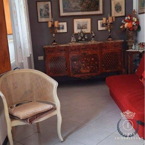 Appartamento a Gavorrano - Foto 3
