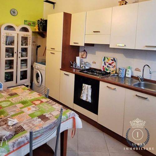 Appartamento a Gavorrano - Foto 4