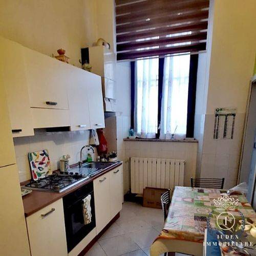Appartamento a Gavorrano - Foto 5