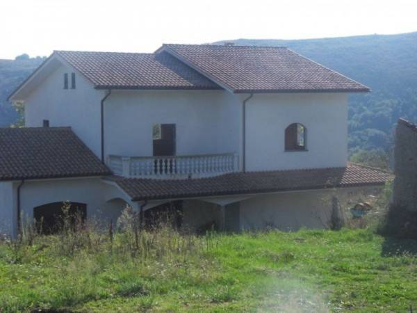 Casa indipendente a Maratea in via canale dell'onda - Foto 2