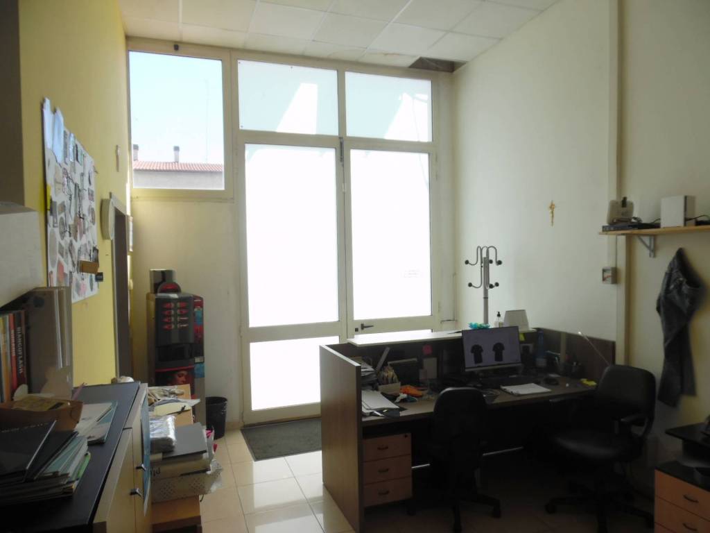 Immobile a San benedetto del tronto in Via del Cacciatore - Foto 4