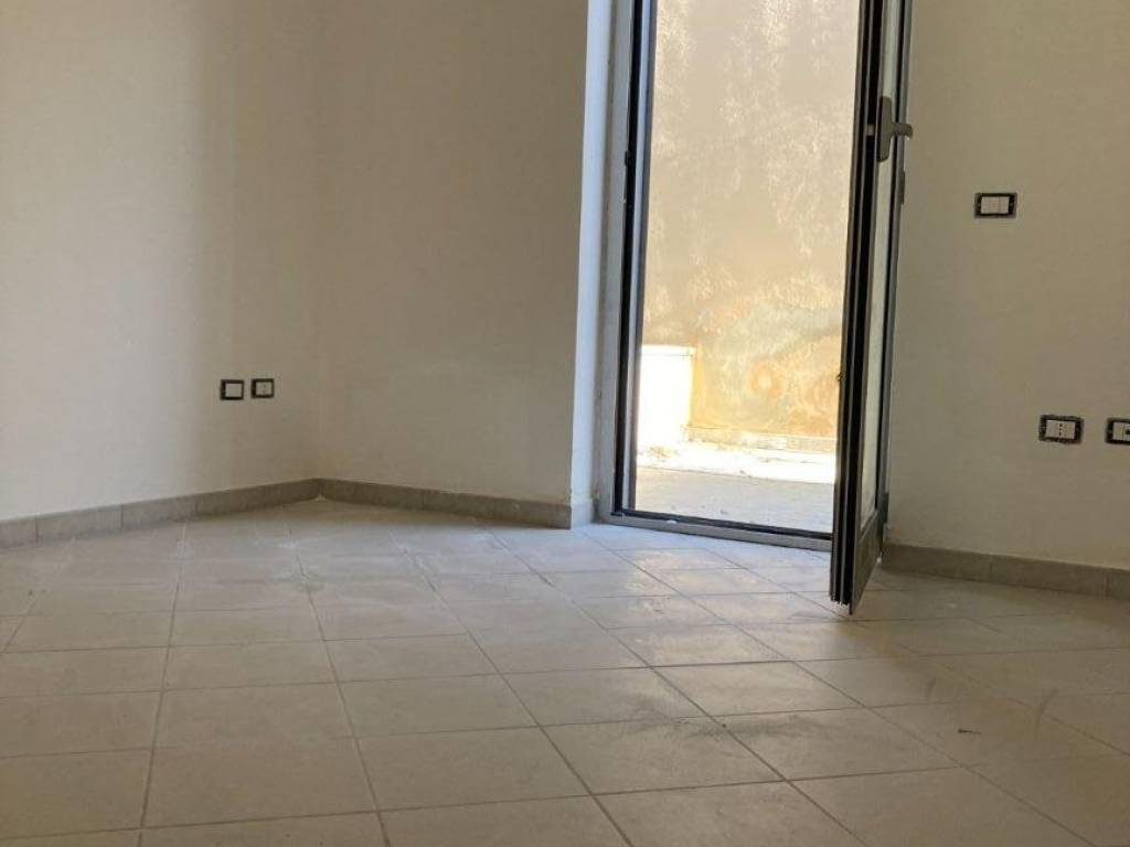 Immobile a Caserta in Via Marzano - Foto 3