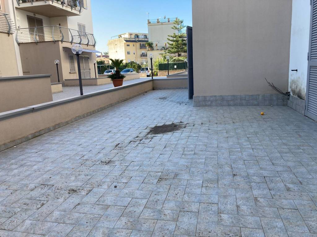 Immobile a Caserta in Via Marzano - Foto 5
